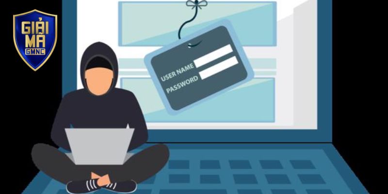 Người chơi nên chủ động trang bị kiến thức để hạn chế rủi ro